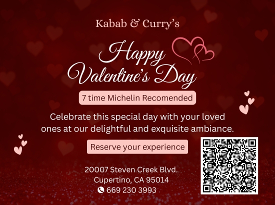 Valentine